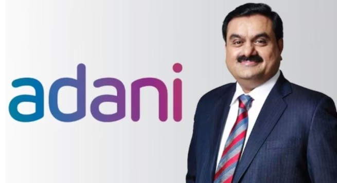 Adani ruling disrupted as Kenyans chant Adani must go